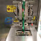 PLC steuern Beutel-Verpackungsmaschine, 30-80 Taschen/minimale Schrauben-Verpackungsmaschine fournisseur