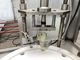 Füllmaschine-Siemens PLC-Kontrollsystem des 2 Kopf-ätherischen Öls gegründet fournisseur