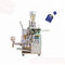 Volle automatische Teebeutel-Verpackungsmaschine mit PLC-Kontrollsystem-/-schalen-volumetrischem Füller fournisseur