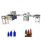 PLC steuern Flaschen-Füllmaschine des ätherischen Öls für Plastik- oder Glasflasche fournisseur