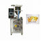 Rechnersteuerungs-Soßen-Pasten-Flaschen-Füllmaschine mit Kissen der Kolbenpumpe 30-80/Minute fournisseur
