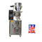 Pulver-Verpackungsmaschine des JB-150K 50g 60g 80g automatische Waschpulvers reinigende fournisseur