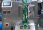 Verpackungsmaschine AC220V automatische Taschen-50/60Hz für Ketschup/Tomatensauce fournisseur