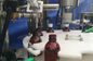 Getränk-Wasser-automatische flüssige Füllmaschine-Linie 50 der Flaschen-JB-YG4 - Füllvolumen 500ml fournisseur