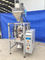 Mehl-Verpackungsmaschine 220V 2.5kw automatische mit der Schraube, die Füller dosiert fournisseur
