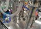 Hohe Präzisions-Honig-Füllmaschine für Flasche des Glas-500ml/1000ml oder des Plastiks fournisseur
