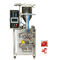 Elektrische vertikale Honig-Füllmaschine mit PLC- und Screen-Steuerung fournisseur