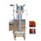 Kissen-Dichtungs-Honig-Kissen-Verpackungsmaschine, vertikale flüssige Verpackungsmaschine fournisseur