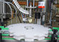 Automatische Luft Freshing-Parfüm-Füllmaschine 20ml - Füllvolumen 200ml fournisseur