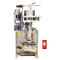 Vertikale Tomatensauce-Füllmaschine, Soßen-Füllmaschine 220V 60Hz automatische fournisseur