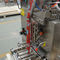 Vertikale Tomatensauce-Füllmaschine, Soßen-Füllmaschine 220V 60Hz automatische fournisseur