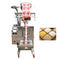 YB-300k 500g 1kg automatische Mispel Fabrikpreises, ReisVerpackungsmaschine fournisseur
