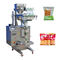 Vertikale JB-300k 250g 1000g automatische Knoblauch-Scheibenmaschine, Kaffeebohnemaschine, KatzenfutterVerpackungsmaschine fournisseur